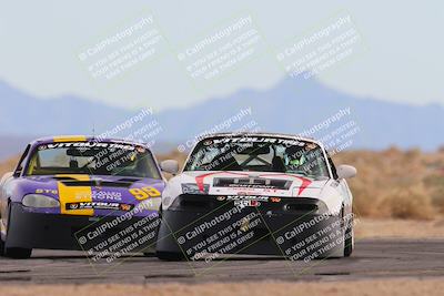 media/Feb-17-2024-Nasa AZ (Sat) [[ca3372609e]]/4-Race Group A/Session 2 Qualify (Turn 16)/
